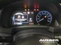 Nissan Leaf Tekna 40kWh LED WINTER ProPILOT-Park AVM Black - thumbnail 10