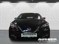 Nissan Leaf Tekna 40kWh LED WINTER ProPILOT-Park AVM Schwarz - thumbnail 2