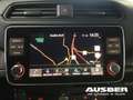Nissan Leaf Tekna 40kWh LED WINTER ProPILOT-Park AVM Schwarz - thumbnail 11