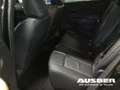 Nissan Leaf Tekna 40kWh LED WINTER ProPILOT-Park AVM Black - thumbnail 7