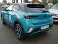 Opel Mokka 1.2 Turbo Elegance Incl.Big Deal Paket Zielony - thumbnail 6