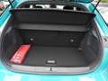 Opel Mokka 1.2 Turbo Elegance Incl.Big Deal Paket Zielony - thumbnail 22