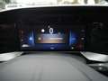 Opel Mokka 1.2 Turbo Elegance Incl.Big Deal Paket Zielony - thumbnail 4