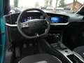Opel Mokka 1.2 Turbo Elegance Incl.Big Deal Paket Zielony - thumbnail 3