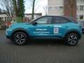 Opel Mokka 1.2 Turbo Elegance Incl.Big Deal Paket Zielony - thumbnail 5