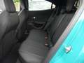 Opel Mokka 1.2 Turbo Elegance Incl.Big Deal Paket Zielony - thumbnail 12