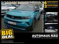 Opel Mokka 1.2 Turbo Elegance LED+SHZ+Winterp.+LM+PDC Grün - thumbnail 1
