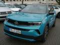 Opel Mokka 1.2 Turbo Elegance Incl.Big Deal Paket Zielony - thumbnail 2
