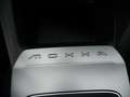 Opel Mokka 1.2 Turbo Elegance Incl.Big Deal Paket Zielony - thumbnail 19