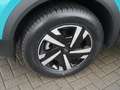 Opel Mokka 1.2 Turbo Elegance Incl.Big Deal Paket Zielony - thumbnail 21
