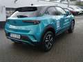 Opel Mokka 1.2 Turbo Elegance Incl.Big Deal Paket Zielony - thumbnail 8