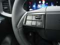 Opel Mokka 1.2 Turbo Elegance Incl.Big Deal Paket Zielony - thumbnail 16