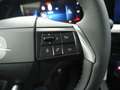 Opel Mokka 1.2 Turbo Elegance Incl.Big Deal Paket Zielony - thumbnail 17