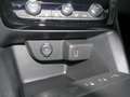 Opel Mokka 1.2 Turbo Elegance Incl.Big Deal Paket Zielony - thumbnail 15