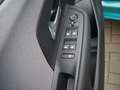 Opel Mokka 1.2 Turbo Elegance Incl.Big Deal Paket Zielony - thumbnail 20