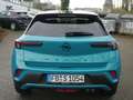 Opel Mokka 1.2 Turbo Elegance Incl.Big Deal Paket Zielony - thumbnail 7