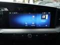 Opel Mokka 1.2 Turbo Elegance Incl.Big Deal Paket Zielony - thumbnail 13