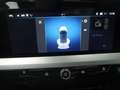 Opel Mokka 1.2 Turbo Elegance Incl.Big Deal Paket Zielony - thumbnail 18