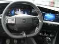 Opel Mokka 1.2 Turbo Elegance Incl.Big Deal Paket Zielony - thumbnail 10