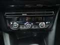 Opel Mokka 1.2 Turbo Elegance LED+SHZ+Winterp.+LM+PDC Grün - thumbnail 14