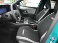Opel Mokka 1.2 Turbo Elegance LED+SHZ+Winterp.+LM+PDC Vert - thumbnail 11
