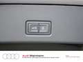 Audi Q4 e-tron Sportback 35 Black Paket S-Line LED uv Grau - thumbnail 24