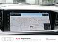 Audi Q4 e-tron Sportback 35 Black Paket S-Line LED uv Grau - thumbnail 21