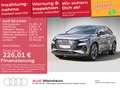 Audi Q4 e-tron Sportback 35 Black Paket S-Line LED uv Grau - thumbnail 1