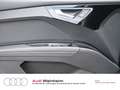 Audi Q4 e-tron Sportback 35 Black Paket S-Line LED uv Grau - thumbnail 19
