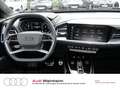 Audi Q4 e-tron Sportback 35 Black Paket S-Line LED uv Grau - thumbnail 16