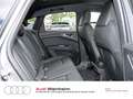 Audi Q4 e-tron Sportback 35 Black Paket S-Line LED uv Grau - thumbnail 14