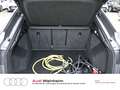 Audi Q4 e-tron Sportback 35 Black Paket S-Line LED uv Grau - thumbnail 10