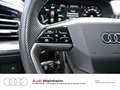 Audi Q4 e-tron Sportback 35 Black Paket S-Line LED uv Grau - thumbnail 22