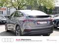 Audi Q4 e-tron Sportback 35 Black Paket S-Line LED uv Grau - thumbnail 8