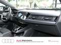 Audi Q4 e-tron Sportback 35 Black Paket S-Line LED uv Grau - thumbnail 12