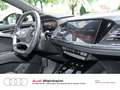 Audi Q4 e-tron Sportback 35 Black Paket S-Line LED uv Grau - thumbnail 20