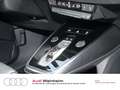 Audi Q4 e-tron Sportback 35 Black Paket S-Line LED uv Grau - thumbnail 13