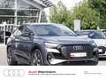 Audi Q4 e-tron Sportback 35 Black Paket S-Line LED uv Grau - thumbnail 3