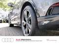 Audi Q4 e-tron Sportback 35 Black Paket S-Line LED uv Grau - thumbnail 9
