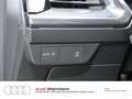 Audi Q4 e-tron Sportback 35 Black Paket S-Line LED uv Grau - thumbnail 23