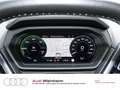 Audi Q4 e-tron Sportback 35 Black Paket S-Line LED uv Grau - thumbnail 18