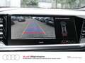 Audi Q4 e-tron Sportback 35 Black Paket S-Line LED uv Grau - thumbnail 17