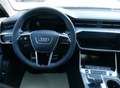Audi S6 TDI QUATTRO AVANT HEAD-UP PANORAMA SOFT CLOSE Grau - thumbnail 7