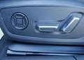 Audi S6 TDI QUATTRO AVANT HEAD-UP PANORAMA SOFT CLOSE Gris - thumbnail 10