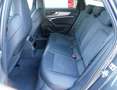 Audi S6 TDI QUATTRO AVANT HEAD-UP PANORAMA SOFT CLOSE Gris - thumbnail 11
