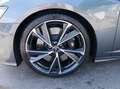 Audi S6 TDI QUATTRO AVANT HEAD-UP PANORAMA SOFT CLOSE Grau - thumbnail 14