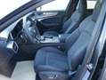 Audi S6 TDI QUATTRO AVANT HEAD-UP PANORAMA SOFT CLOSE Grau - thumbnail 6