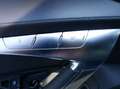 Audi S6 TDI QUATTRO AVANT HEAD-UP PANORAMA SOFT CLOSE Gris - thumbnail 12