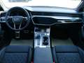 Audi S6 TDI QUATTRO AVANT HEAD-UP PANORAMA SOFT CLOSE Grau - thumbnail 8