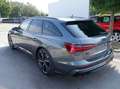 Audi S6 TDI QUATTRO AVANT HEAD-UP PANORAMA SOFT CLOSE Grau - thumbnail 3